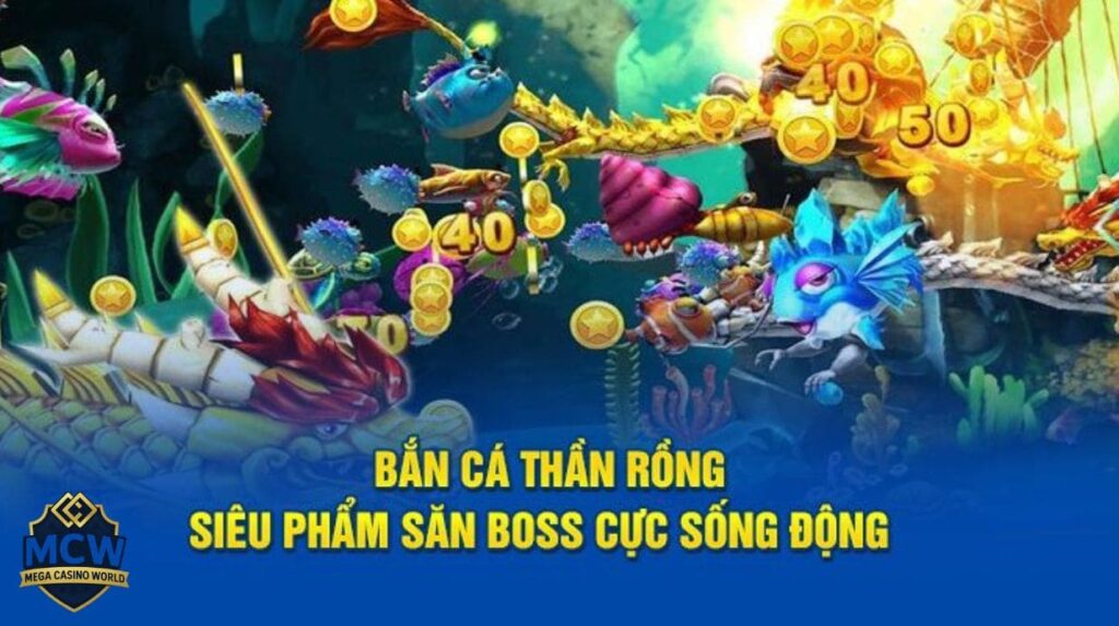 Mẹo Nhận Thưởng & Sự Kiện Hot Trong Game