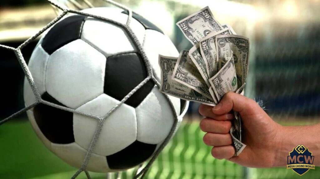 Câu hỏi thường gặp khi Cá Độ Bóng Đá (FAQs)