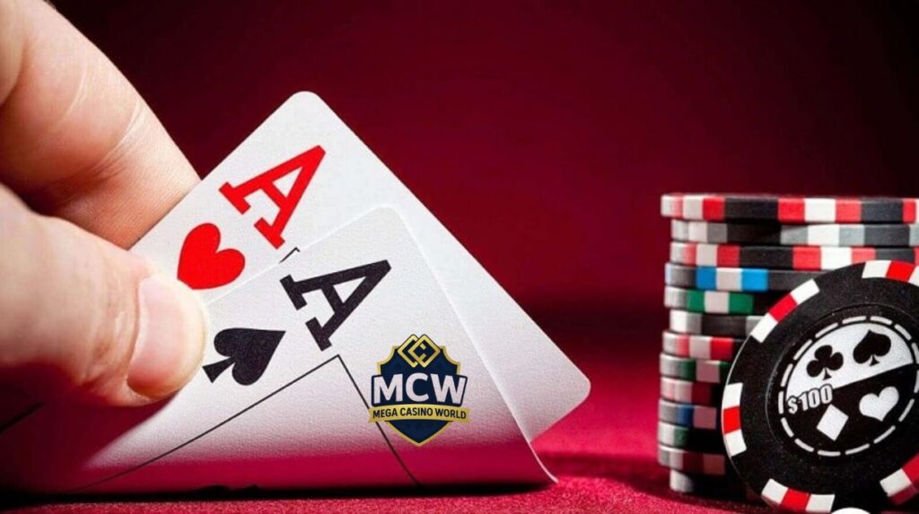 Cách Chơi Bài Cào