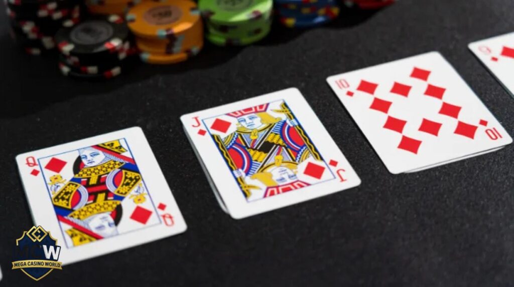 Mẹo Chơi Bài Tấn Giúp Thắng Nhanh