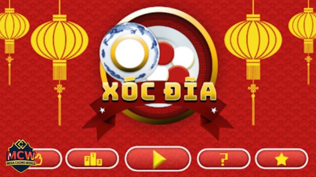 Kinh nghiệm chọn nhà cái chơi xóc đĩa an toàn