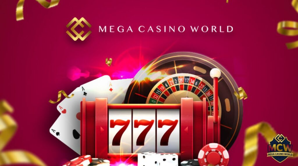 Tham chiến tại MCW – Chỉ vài bước để bắt đầu