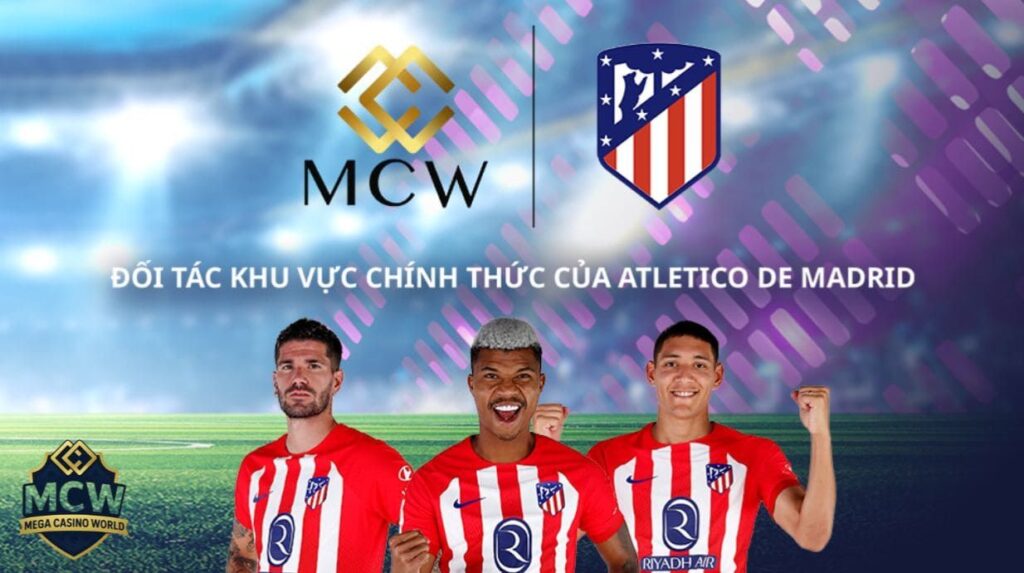 Những ai phù hợp tham gia chương trình đối tác MCW