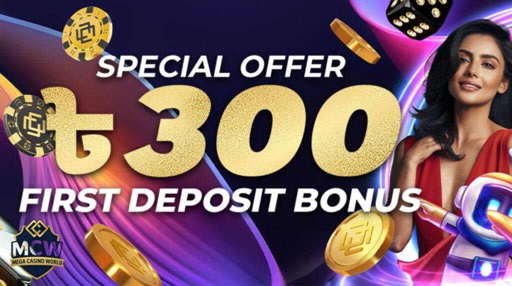 Những Lưu Ý Quan Trọng Khi Làm Đối Tác MCW