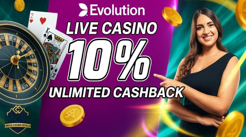 Hướng Dẫn Đăng Ký Đối Tác MCW