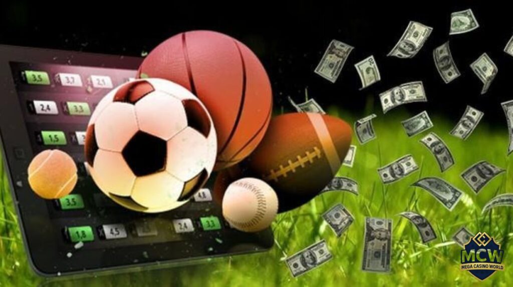 Những sai lầm cần tránh khi chơi