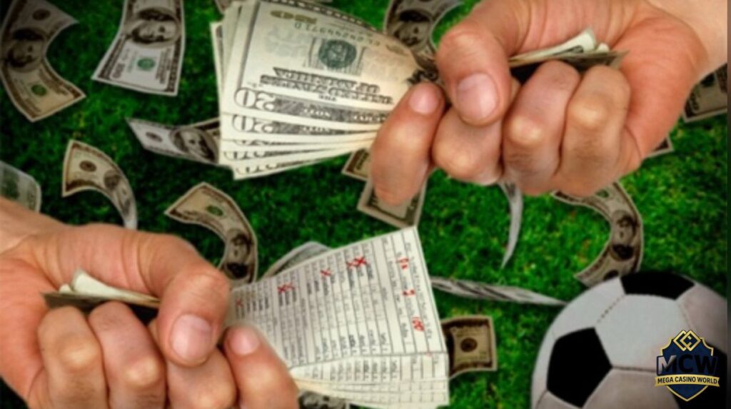 Chơi kèo châu Á hay châu Âu? Khác biệt nằm ở đâu?