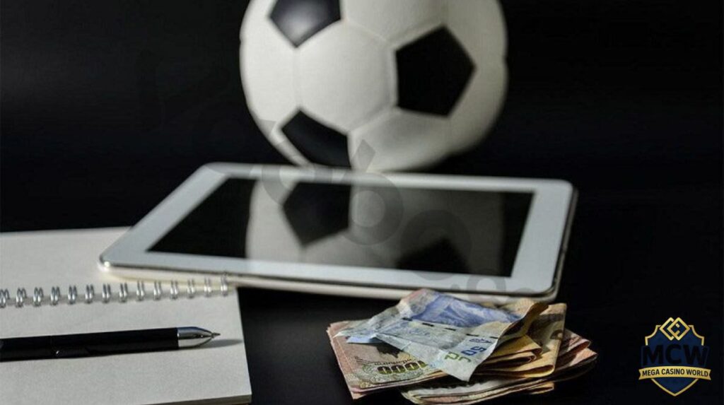 Đặt lên bàn cân: Kèo châu Á hay châu Âu lợi thế hơn