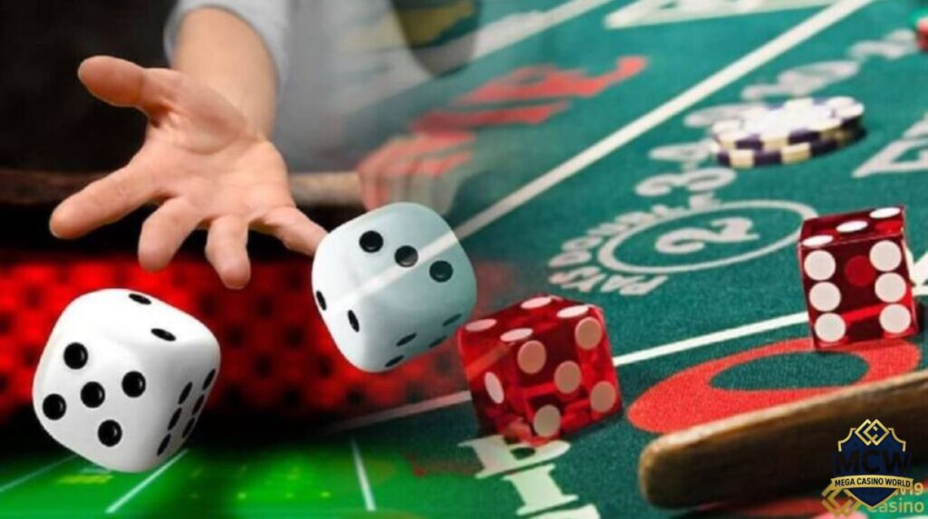 Tổng Hợp Mẹo Chơi Sicbo Hiệu Quả