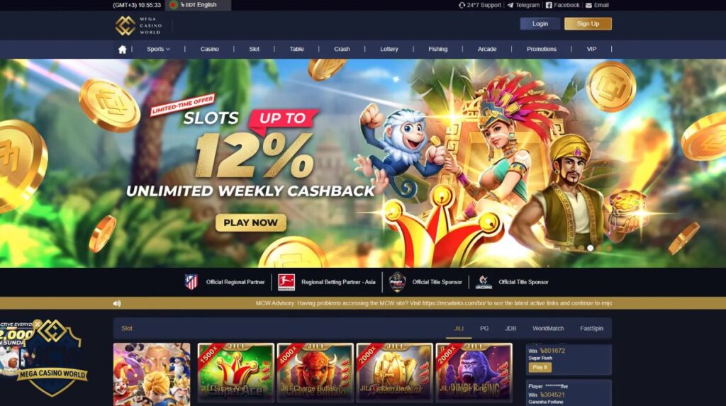 Hướng dẫn đăng nhập và sử dụng app MCW