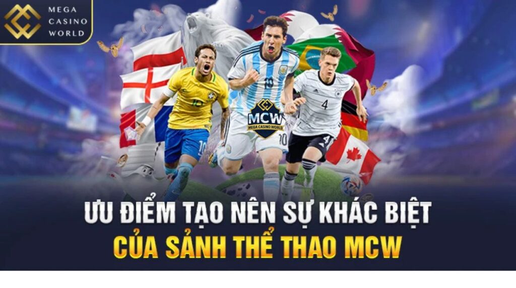 Cách chơi thể thao có tính toán và hiệu quả cao