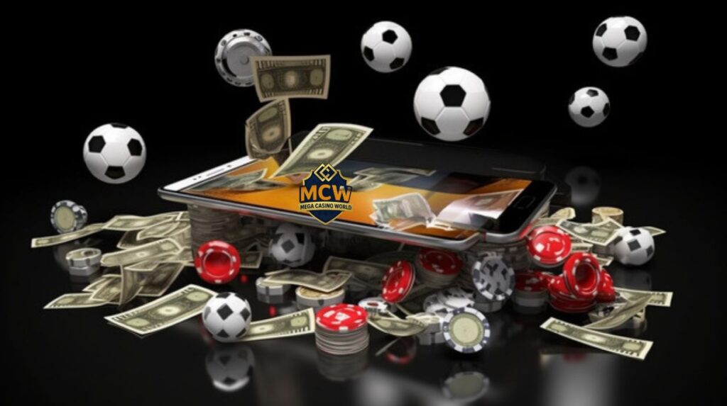 MCW là gì? Có uy tín không?