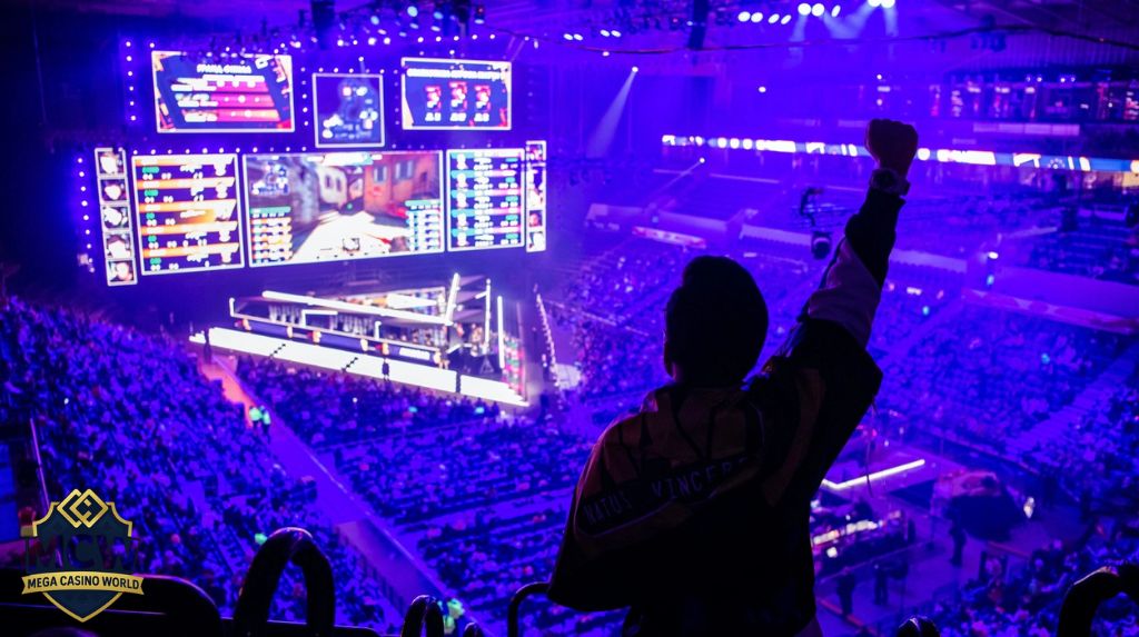 Nhận Diện Rủi Ro Và Chơi Cược Có Trách Nhiệm