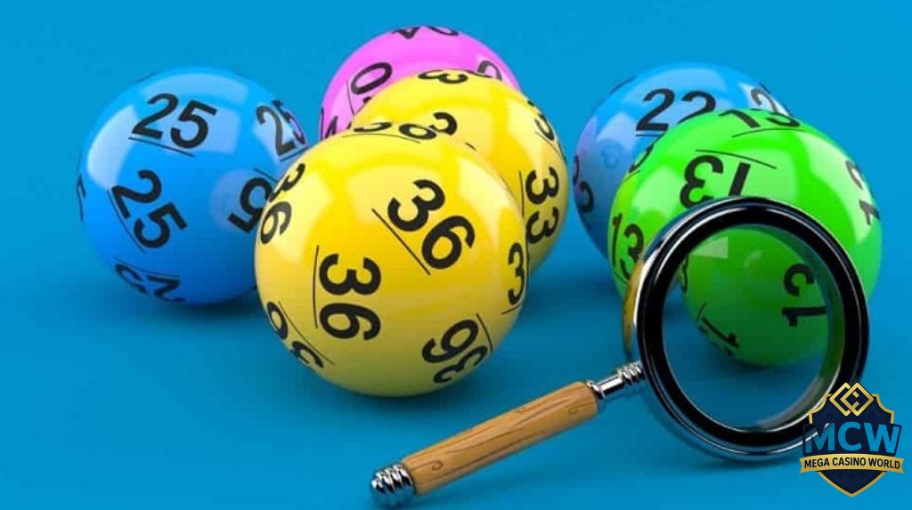 Lô Đề Bạc Nhớ Là Gì?