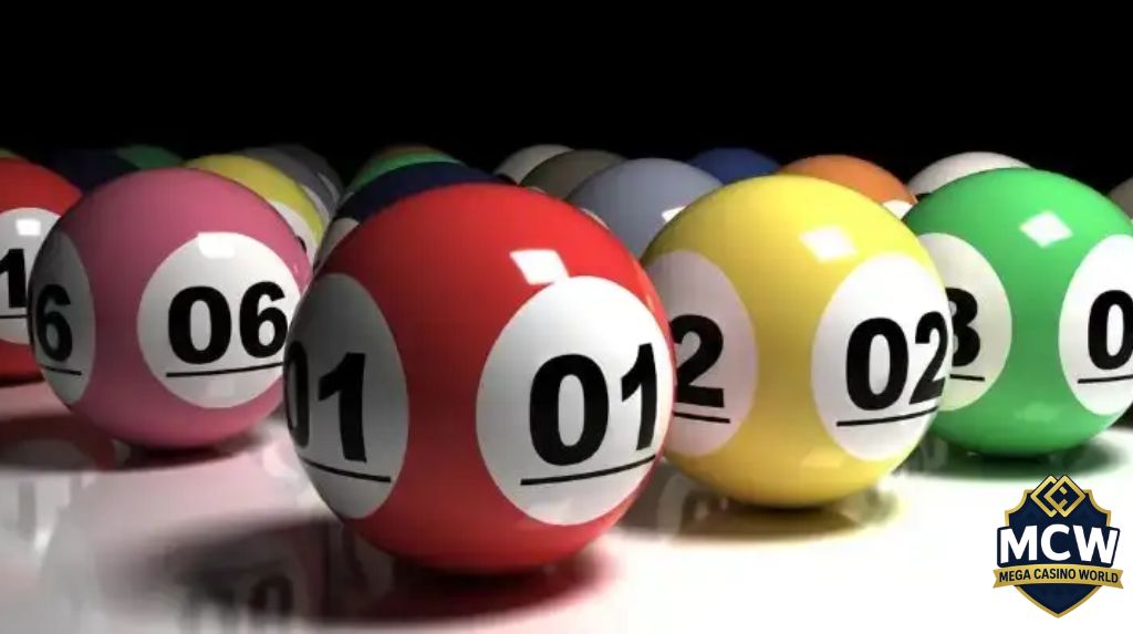 Soi Cầu Theo Bạc Nhớ Theo Vùng Miền