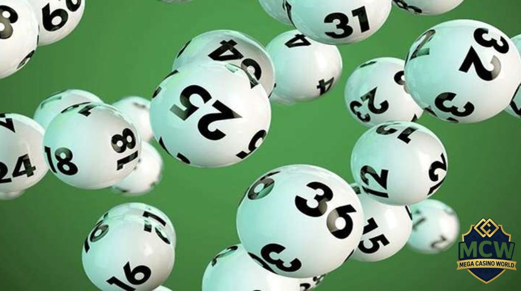 Kinh Nghiệm Soi Cầu Từ Cao Thủ