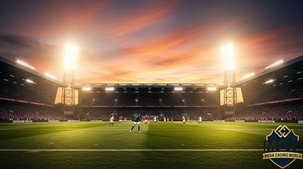 Nhận định bóng đá hôm nay MCW cho các giải đấu hàng đầu