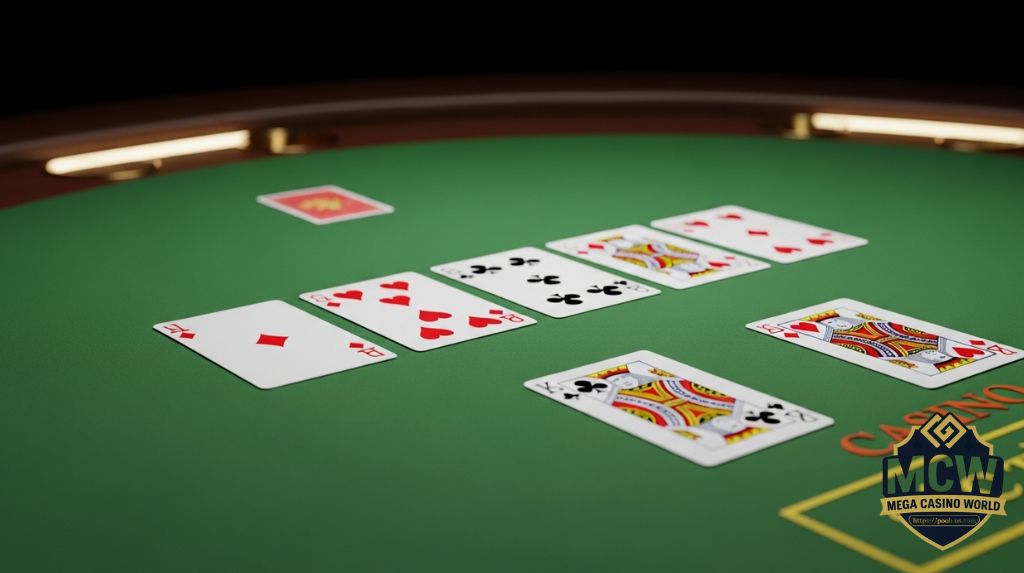 Catte online khác gì Catte truyền thống?