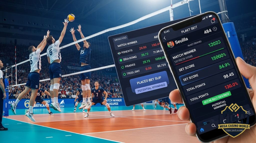 Bảng ví dụ kèo thực tế & phân tích (dữ liệu điển hình 2025–2026)