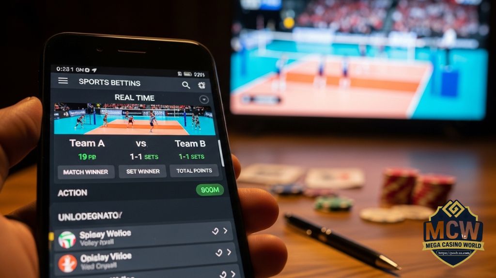 Mẹo soi kèo chấp, tài xỉu & kèo live hiệu quả 2026