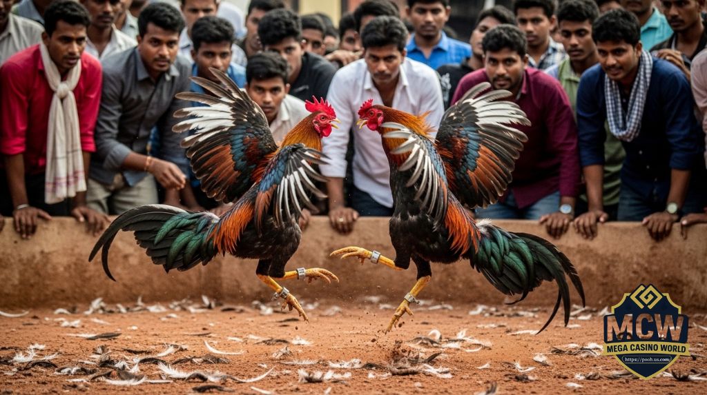 Quản lý vốn & checklist an toàn khi theo dõi & cược