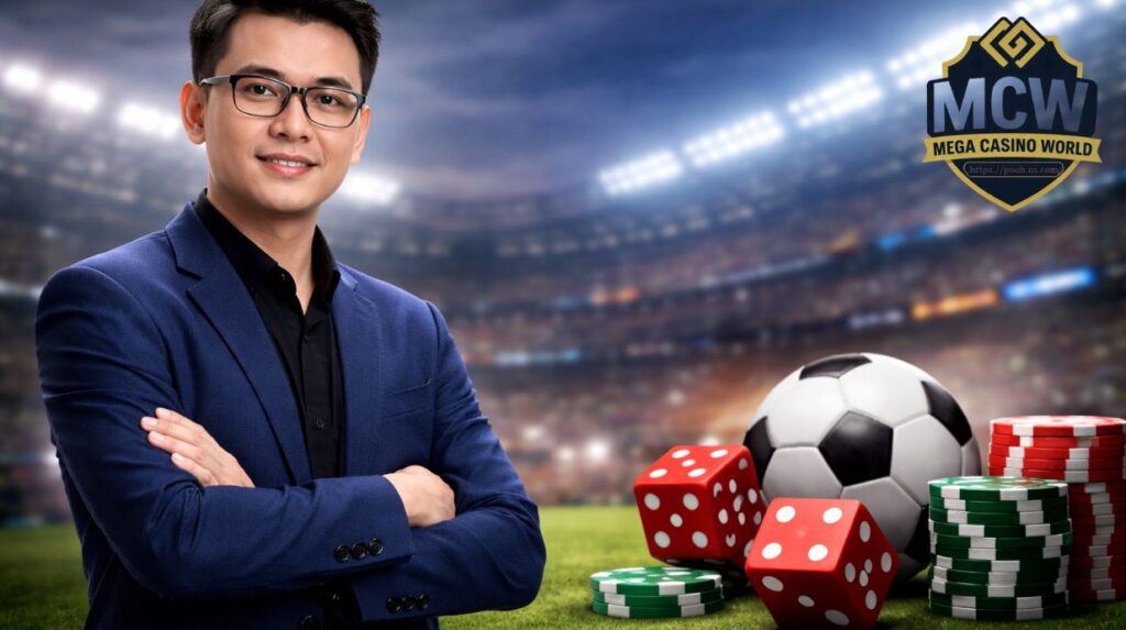 5 chủ đề nổi bật nhất mà Bùi Anh Tú đã xây dựng
