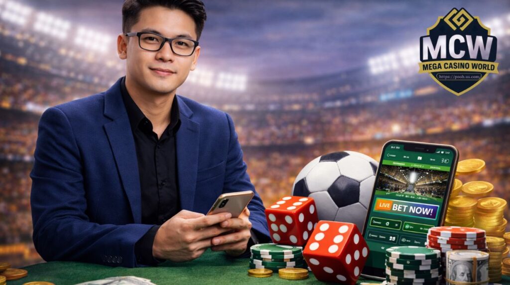 Tiểu sử chi tiết của Tác Giả Bùi Anh Tú